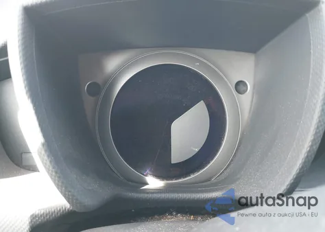 2009 Scion Xd из США, поврежденный, VIN JTKKU10449J037221